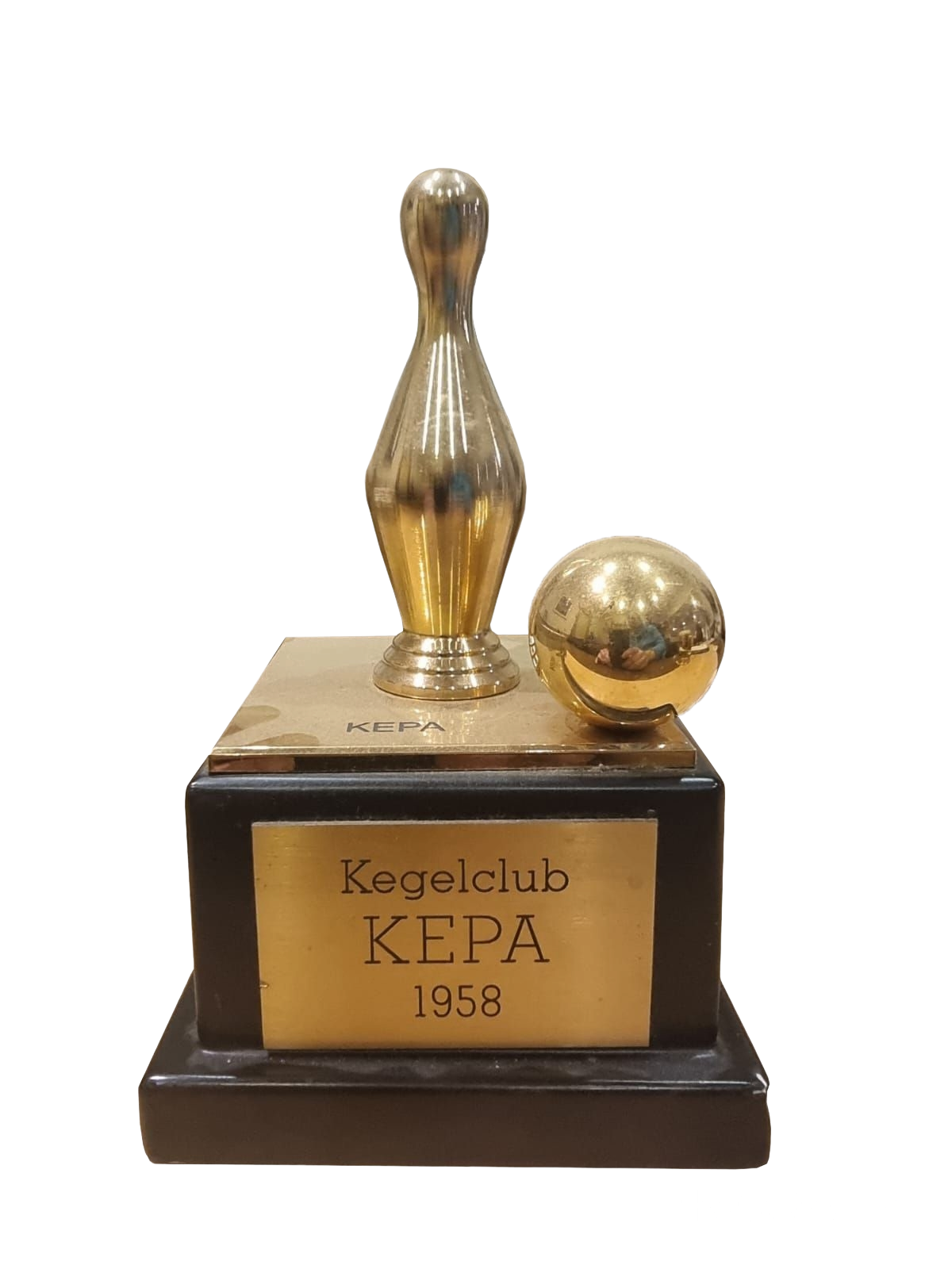 Pokal